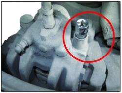 **ブレーキ用ソケットセット