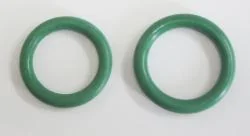 ※クイックカプラー用Oリング2個入り