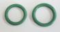 ※クイックカプラー用Oリング2個入り