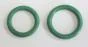 ※クイックカプラー用Oリング2個入り