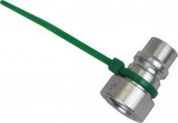 ※パージ用アダプター