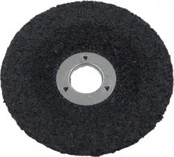 ＊＊研磨用ディスク5枚入り　厚み3ｍｍ