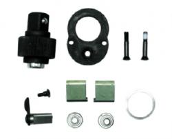 ※リペアパーツ