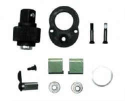 ※リペアパーツ