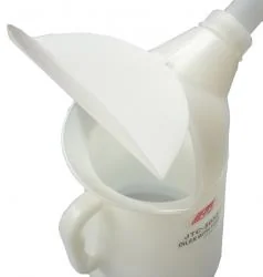 オイルジョッキ