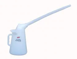 ロングノズルオイルジョッキ