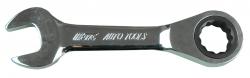 ※ショートギアレンチ19mm