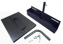 汎用作業ボード