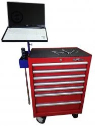 汎用作業ボード