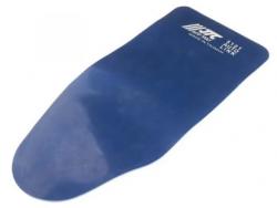 フレキシブルファンネル