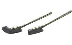**ミニブラシセット 2本入り
