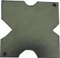 ARBOR　PLATE　1枚