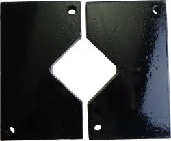 12tプレス(MPaメーター付き)