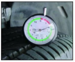 ＊＊ディプスゲージ