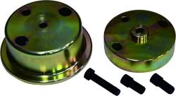 クランクシャフトリアオイルシールインストレーションツール