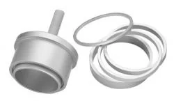 オイルシールインストーラー