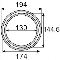 オイルシールインストーラー