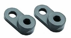 左ネジ用アダプター