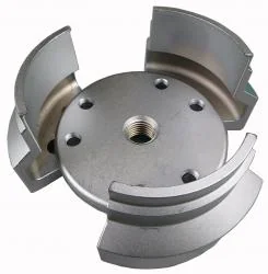 イスズ クランクシャフトリアオイルシールリムーバー