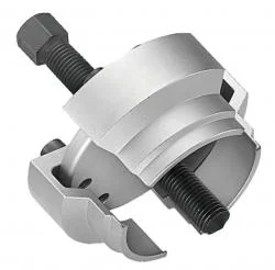 イスズ クランクシャフトリアオイルシールリムーバー