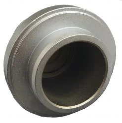 イスズ クランクシャフトオイルシールインサーター