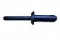 ※リベッターφ6.6x17.2mm　10個入り