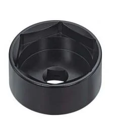 キングピンアッパーカバーソケット