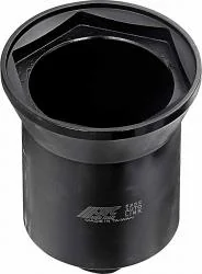 アクスルナットソケット