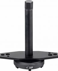 リアアクスルナットソケット(6T)