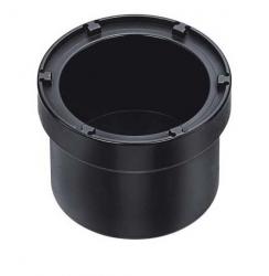 ディファレンシャルリアナットソケット