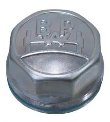 リアホイールカバーソケット