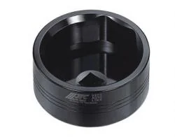 リアホイールカバーソケット