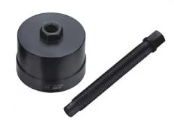 BPW アクスルエクストラクター