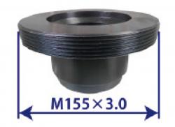 BPW　アクスルエクストラクター