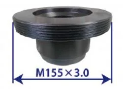 BPW アクスルエクストラクター