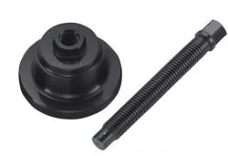 BPW アクスルエクストラクター