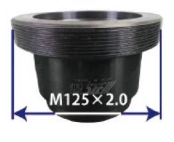 BPW　アクスルエクストラクター