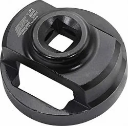 BPWアクスルナットソケット