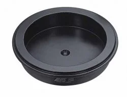 クランクシャフトリアオイルシールインサーター