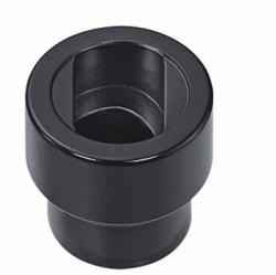 リアスプリングワッシャーソケット