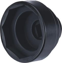 リアホイールナットソケット