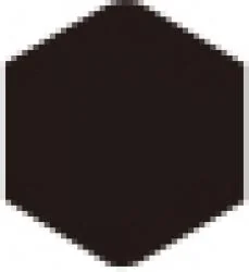 **8PCS L型レンチ付六角ビットセット