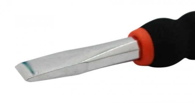 ＊＊平タガネ　小