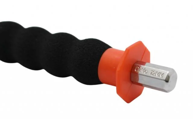 ＊＊平タガネ　小