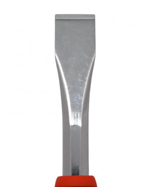 ※平タガネ　大