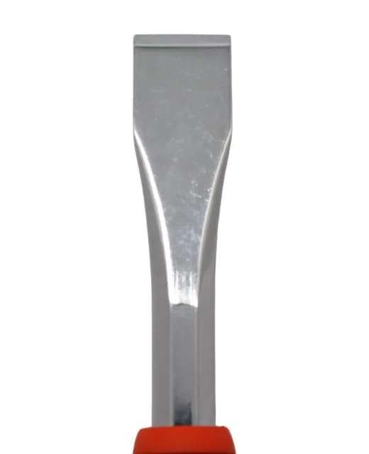 ※平タガネ　大