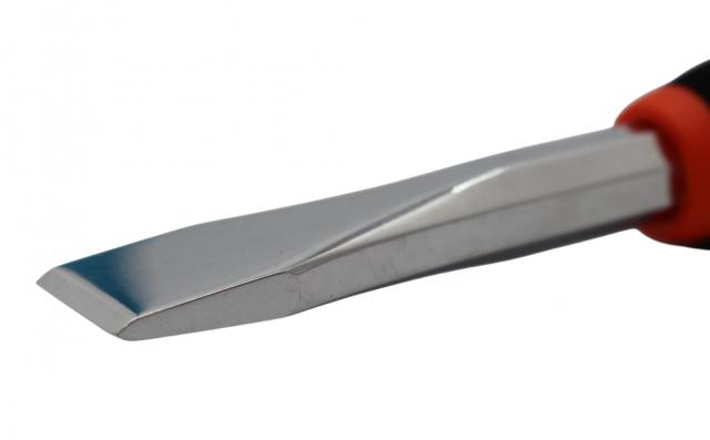 ※平タガネ　大