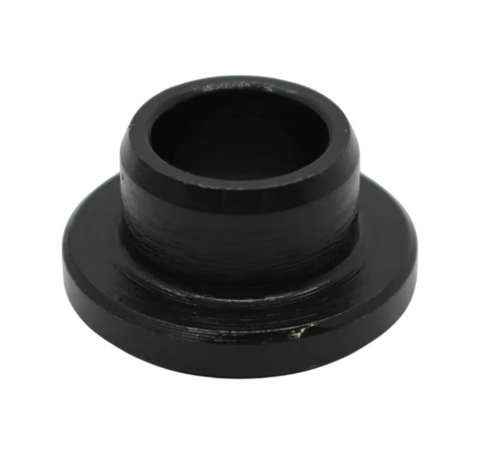 ハブボルトインストーラー