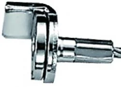 マグネットドレンプラグリムーバー