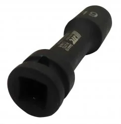 ＊＊セミディープインパクトソケット19mm